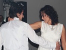 Aneta i Krzysztof - pierwszy taniec weselny