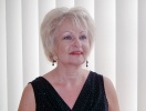 Maryla - taniec solo dla pań