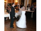 Agata i Paweł - pierwszy taniec weselny