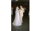 Ewelina i Paweł - pierwszy taniec weselny