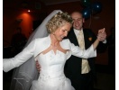 Danuta i Mateusz - pierwszy taniec weselny