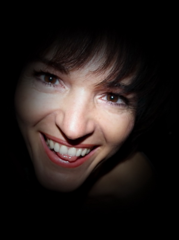 Szkoła Tańca ADUE Romuald Rychcicki