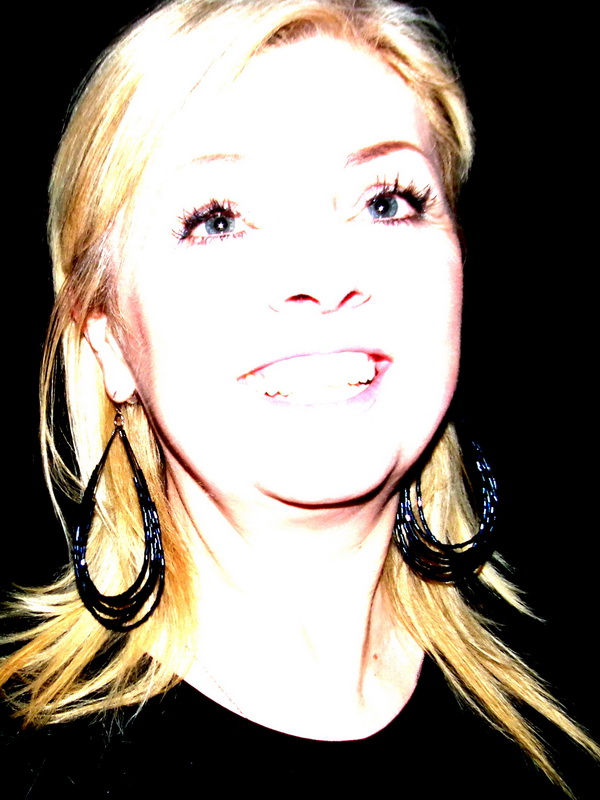 Szkoła Tańca ADUE Romuald Rychcicki