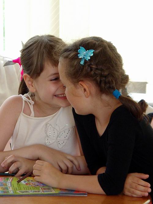 Szkoła Tańca ADUE Romuald Rychcicki